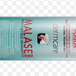 maleseb anti fungal dog shampoo for skin allergies