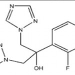 fluconazole anti fungal